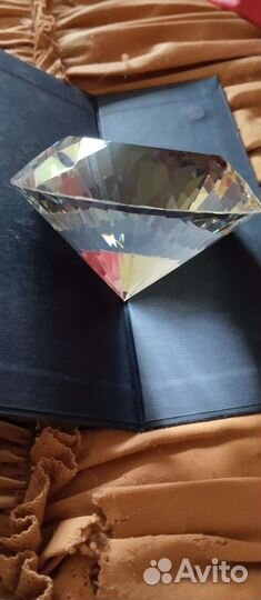 Банки 10л и 5 л