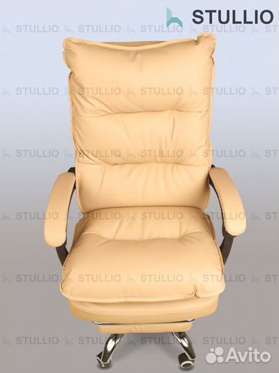 Офисное кресло (геймерское). Кресло для директора