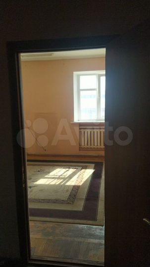 Под склад, производство 78 м или часть