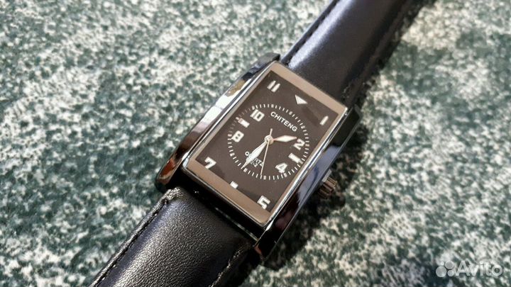 Часы #наручные #классика