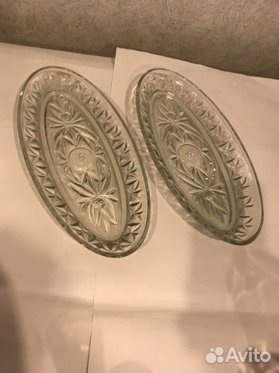 Селедочница