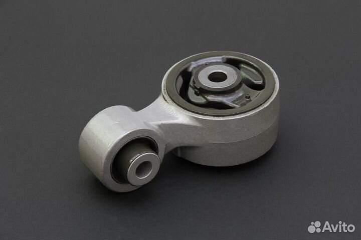 Подушка двигателя Honda Civic 8 4D / 5D