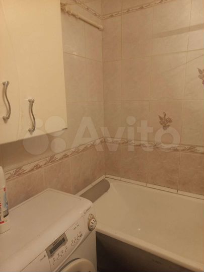 3-к. квартира, 72,4 м², 1/5 эт.