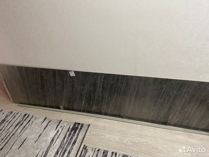 Фартук для кухни