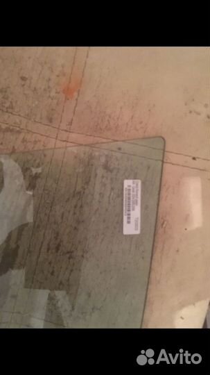 Двери на kia cerato 2