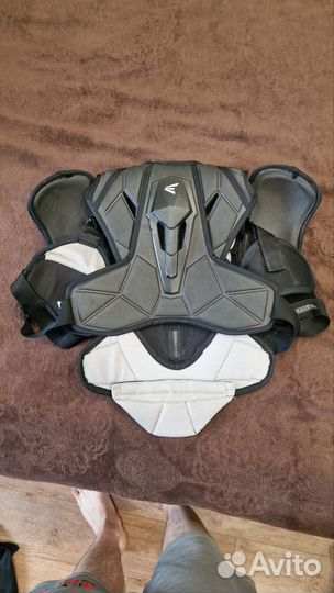 Нагрудник eason CX m