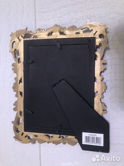 Набор рамок