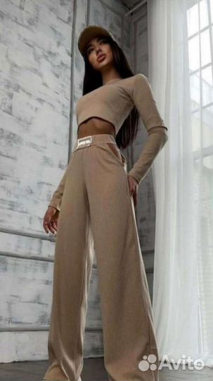 Марвел костюмы