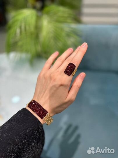 Женские Подарки