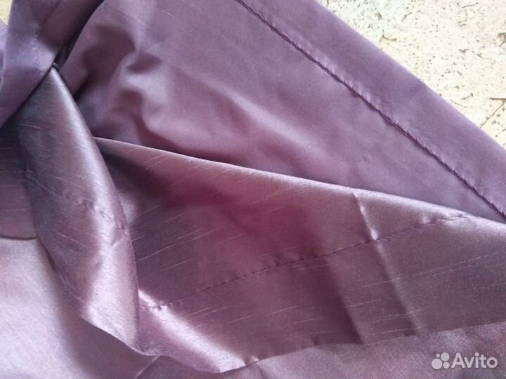 Шторы (Ирландия )