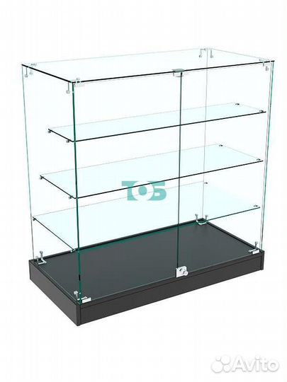 Прилавок Истра 2002T10