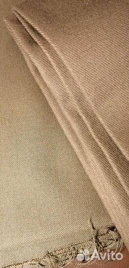 Ткань для военной формы