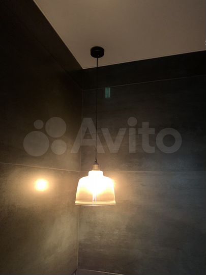 1-к. квартира, 42 м², 4/9 эт.