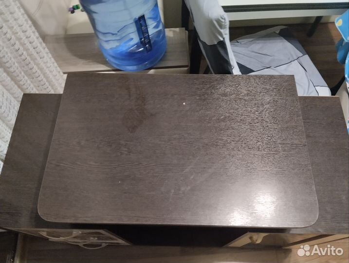 Тумба под телевизор