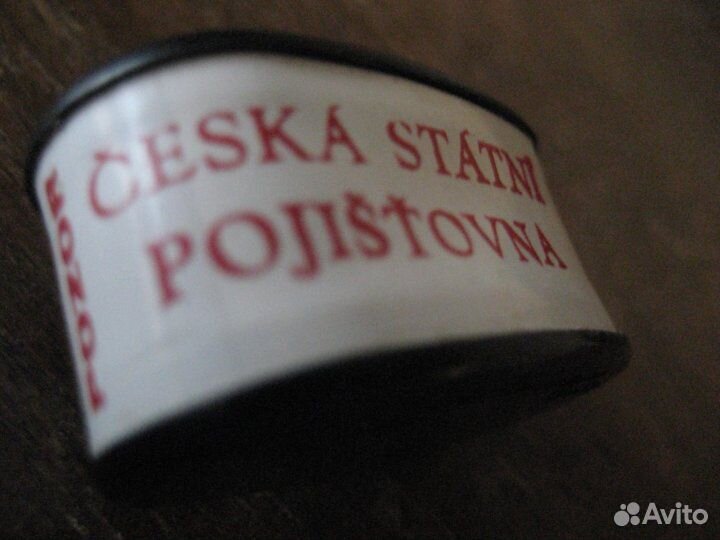 Кувыркалка чсср 1979