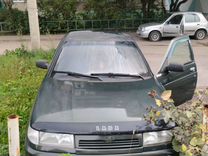 ВАЗ (LADA) 2112 1.6 MT, 2007, 150 000 км, с пробегом, цена 199 000 руб.