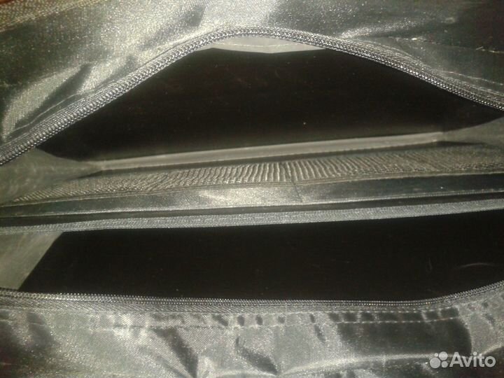 Brauberg премьер