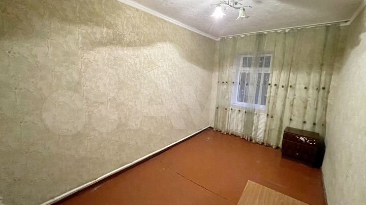 Дом 63,3 м² на участке 5,5 сот.