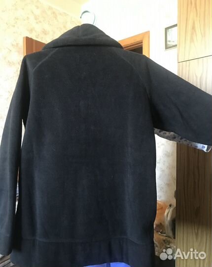 Продам куртку