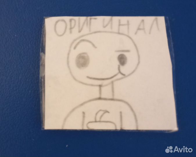 Рисую стикеры на разные темы(рисую не очень)