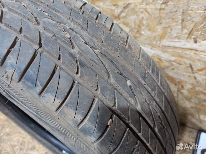Sumitomo BC100 165/60 R14