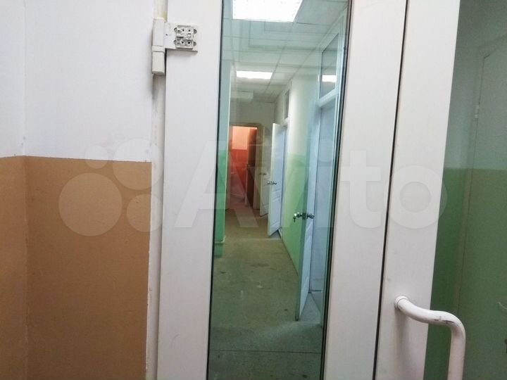 Свободного назначения, 74 м²