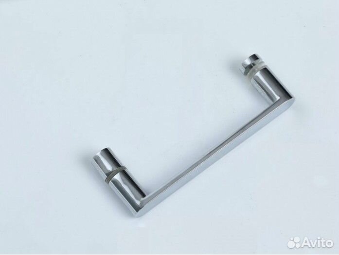 Душевой уголок Orange E04-090TCR