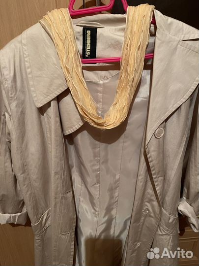 Вещи пакетам 44-46