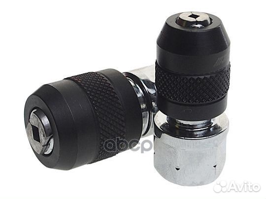 Держатель JTC7824 JTC