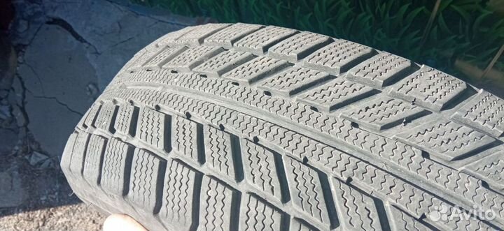 Белшина Artmotion Snow Бел-287 185/65 R15 88T