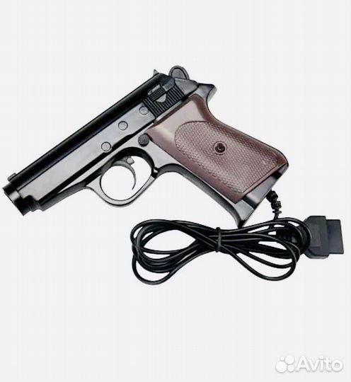 Игровая приставка