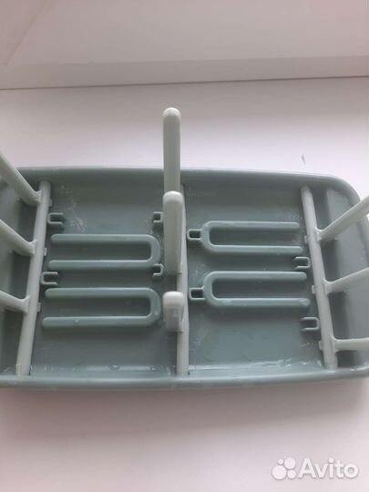 Сушилка для детских бутылочек