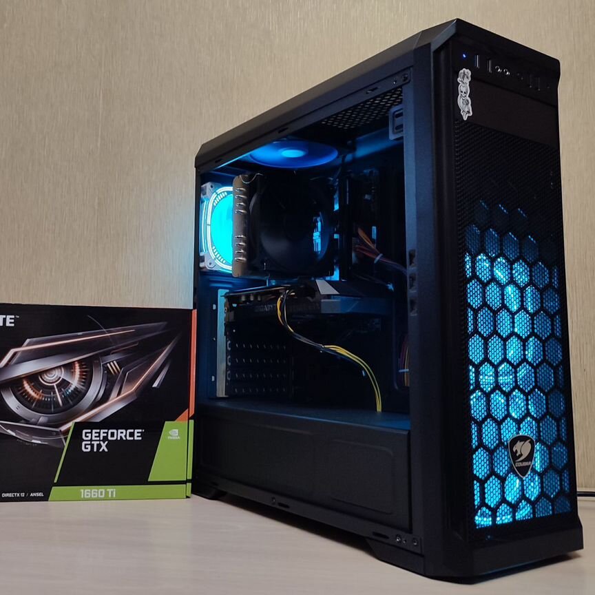 Laptop Gtx 1650 Autocad Geforce Gtx 1650 Autocad