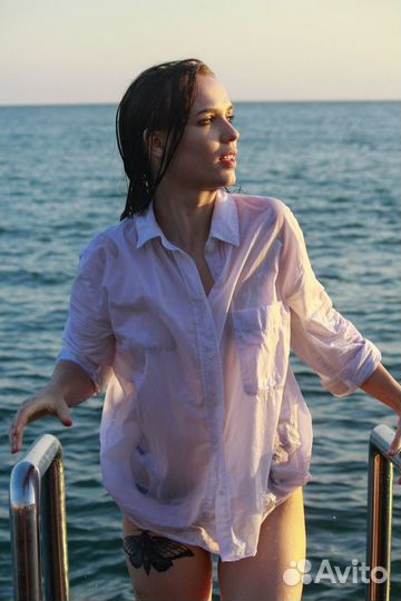 Фотограф Адлер - Сочи