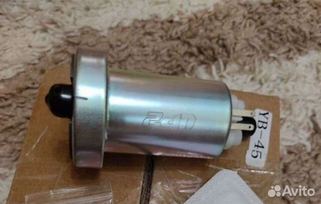 Бензонасос Honda Dio Z4 AF63 AF-63