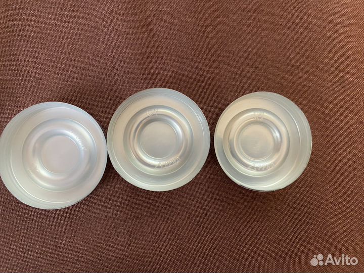 Банки стеклянные икеа