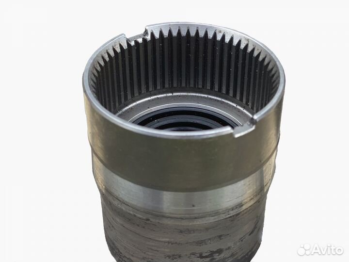 Раздаточная коробка range rover evoque, freelander