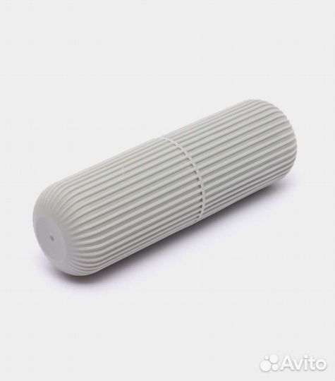 Футляр для зубной щетки