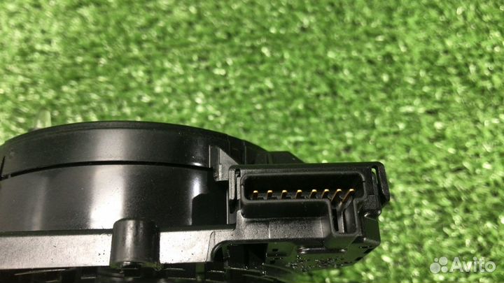 Шлейф лента Air-bag Volkswagen Passat b6 3C