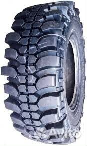 Nortec ET 500 32/9.5 R16
