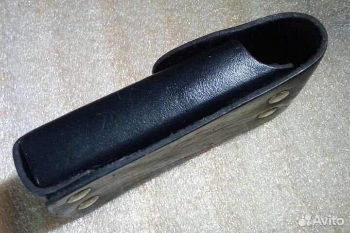 Чехол Leatherman кожа оригинал