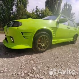 Турбо кит Street TD04HLT (8 клапанный) Clubturbo купить