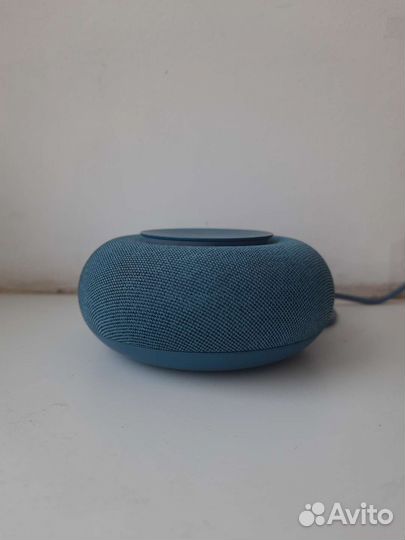 VK Капсула мини