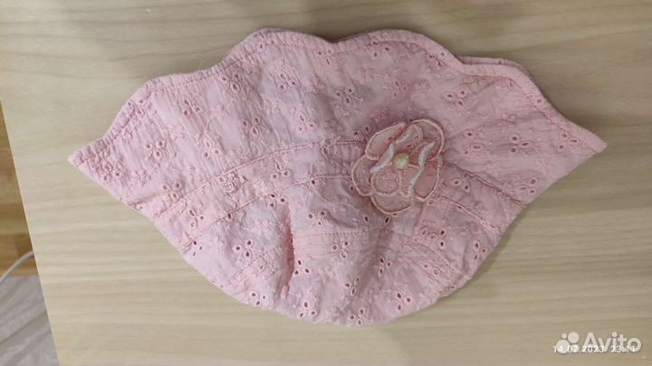 Панама Mothercare 1-3 года