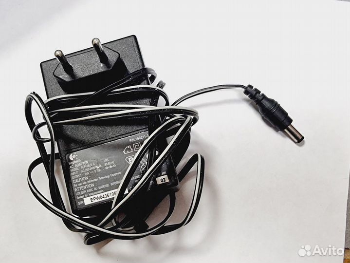 Зарядные устройства кабель mini micro