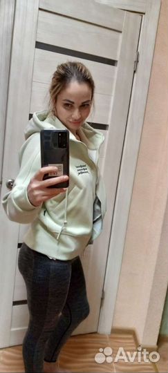 Массаж на дому