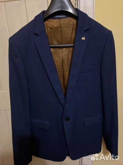 Продам пиджак