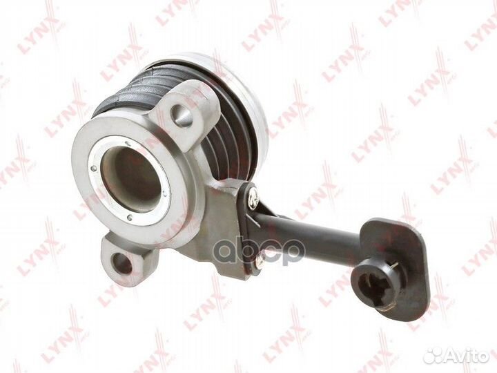 Центральный выключатель сцепления CL8198 lynxauto