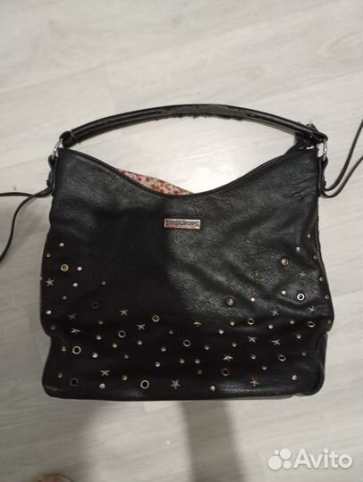 Сумка женская