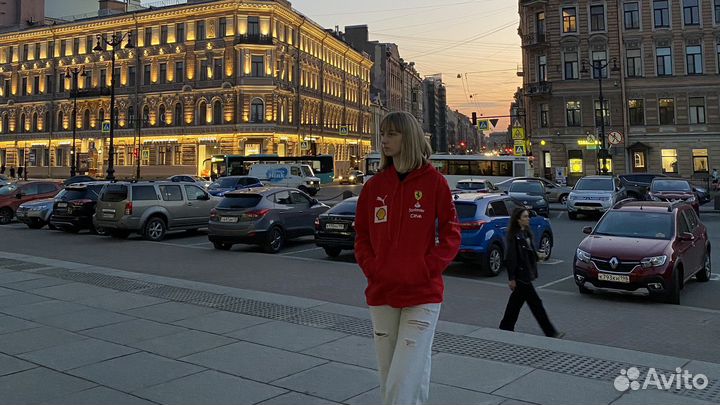 Репетитор по английскому языку онлайн